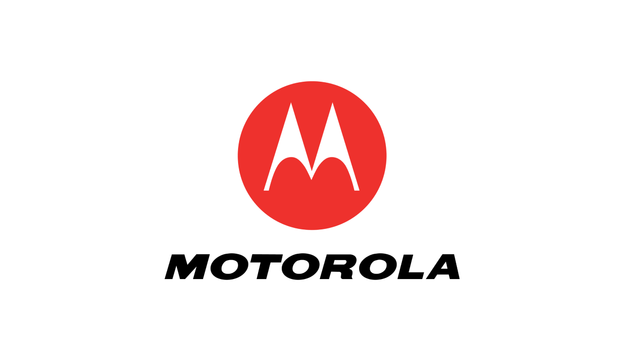Motorola