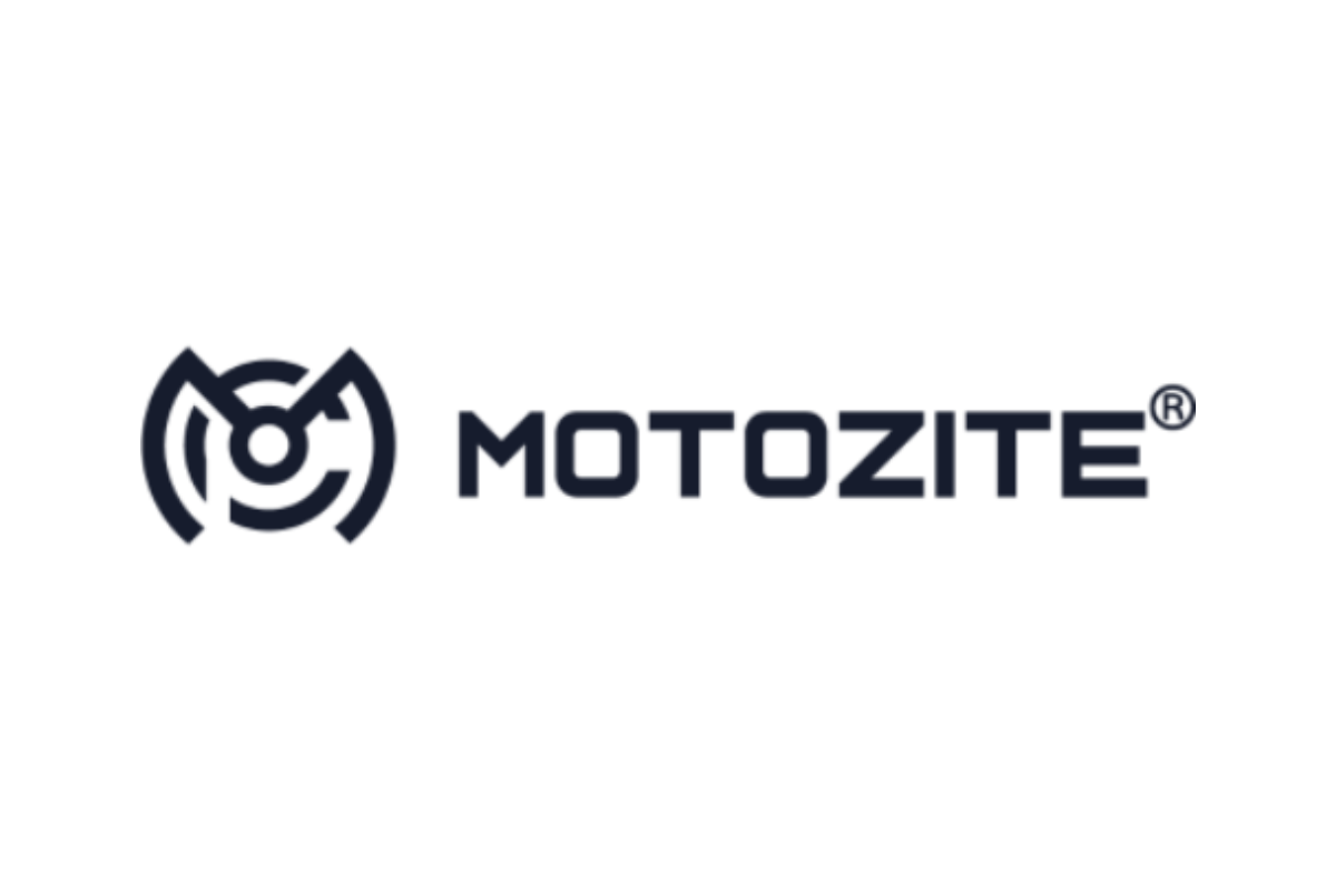 Motozite