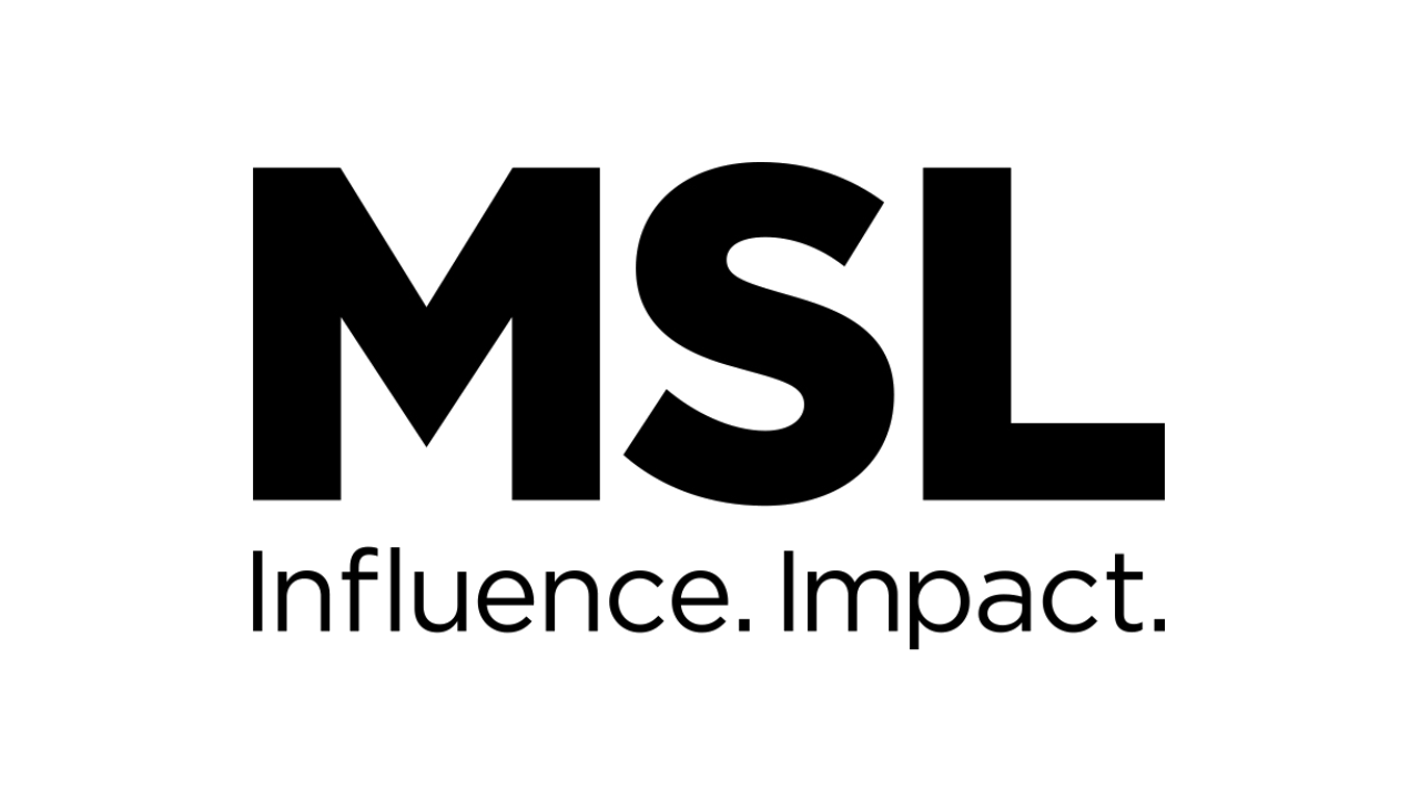 MSL
