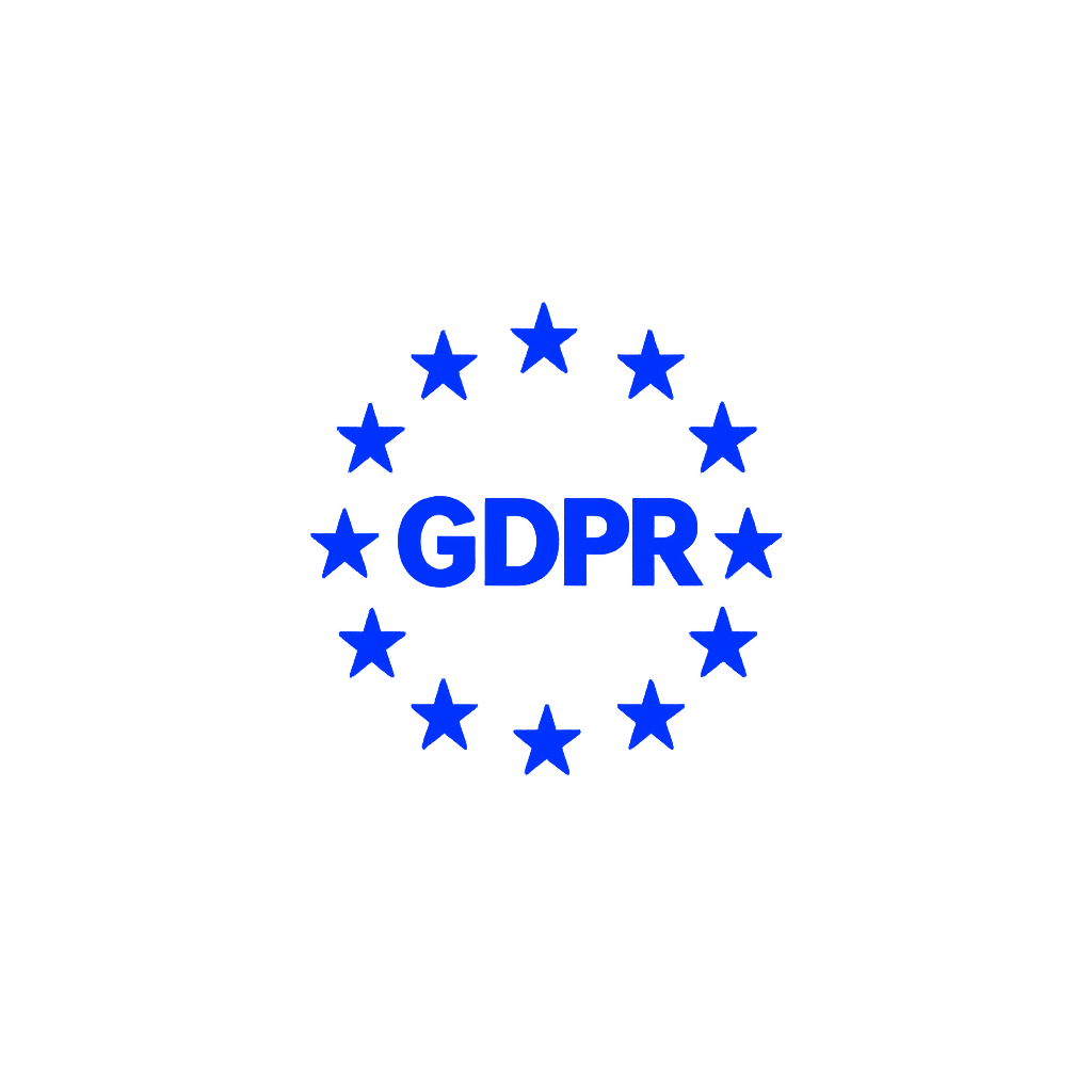 GDPR-ready data practices